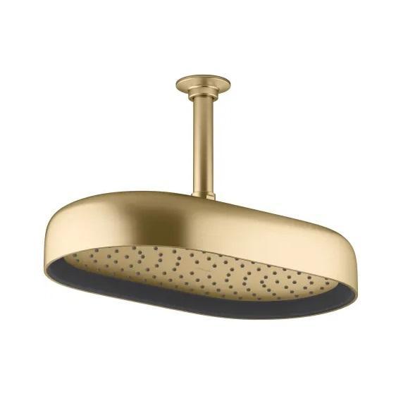 Plumbing - Kohler, Baldwin, Grohe, InSinkErator, Delta, American Standard, TOTO, Signature Hardware - MSRP $11,522