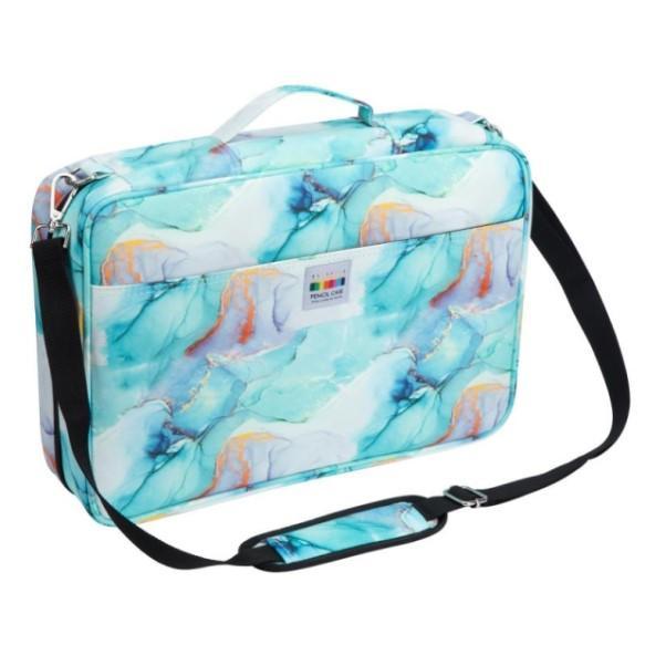 Amazon Clearance - Office Products - Youshares Pencil Case, Ssine Diamond Design Pens, Dog Selfies Calendar - MSRP $2,989