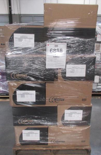 Gaming PC Computer Motherboard Lot & More - $45K - 141 Qty
