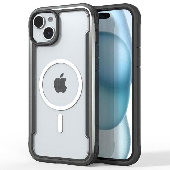 Wireless - Raptic Shield iPhone 15 Case, Cocomii iPhone 11 Case, Sucgles iPhone 13 Case - MSRP $4,253