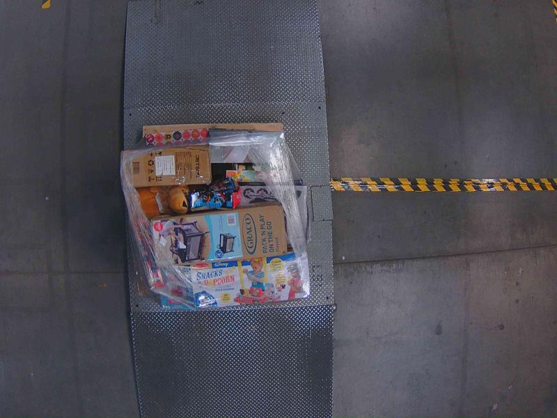 Toys & Baby - Graco, Munchkins, Jetson, Airwalk, Funko, Schwinn - Est Retail $2,258- 1 plt