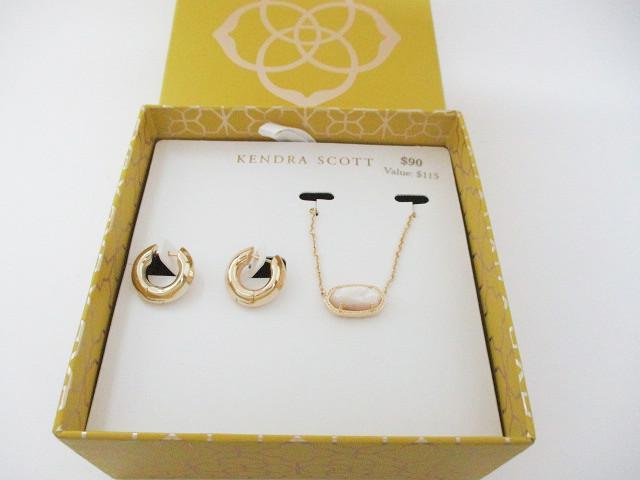 DEPARTMENT STORE JEWELRY