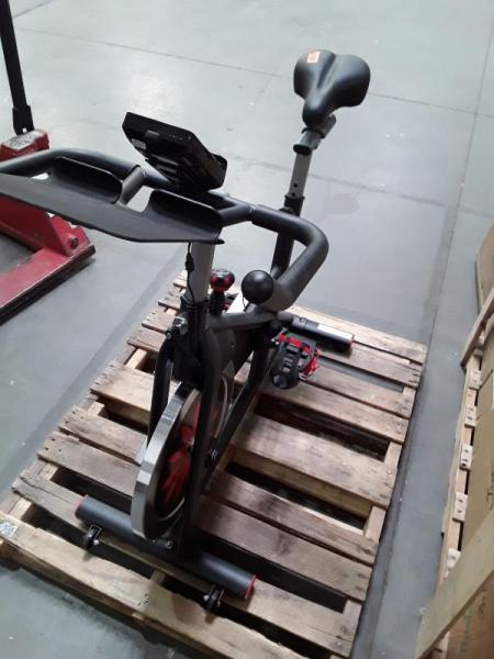 JOROTO X2|X2PRO Exercise Bike - MSRP $429