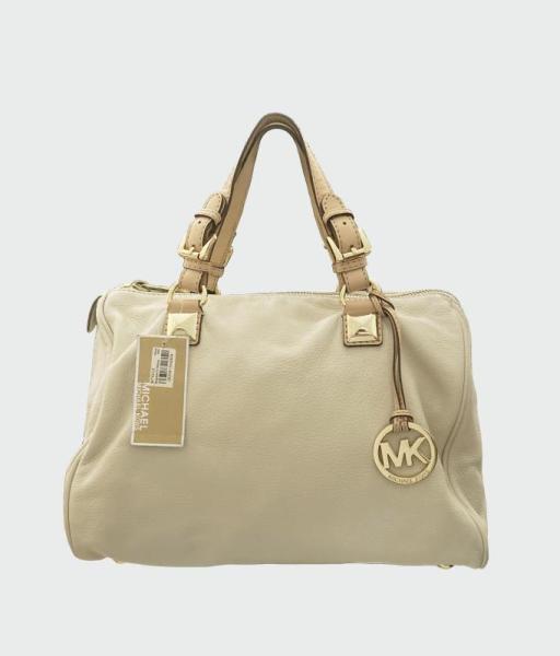 COACH,MICHAEL KORS,VALENTINO,TORY BURCH BAGS. JEWELRY. CLOTHES.