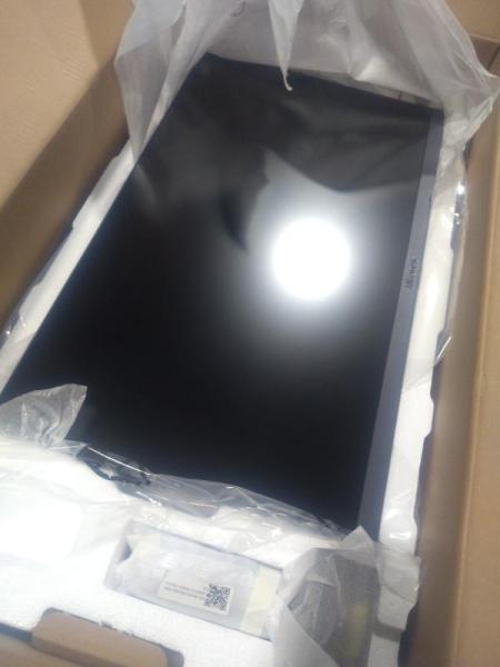 A Grade Monitor - MSRP $325
