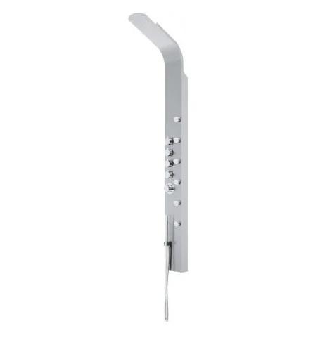 Vigo VG08005 Shower Panel - MSRP $549