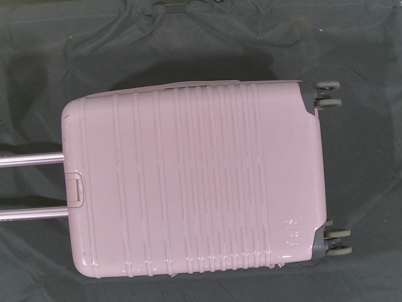 Luggage - Original MSRP $238.99