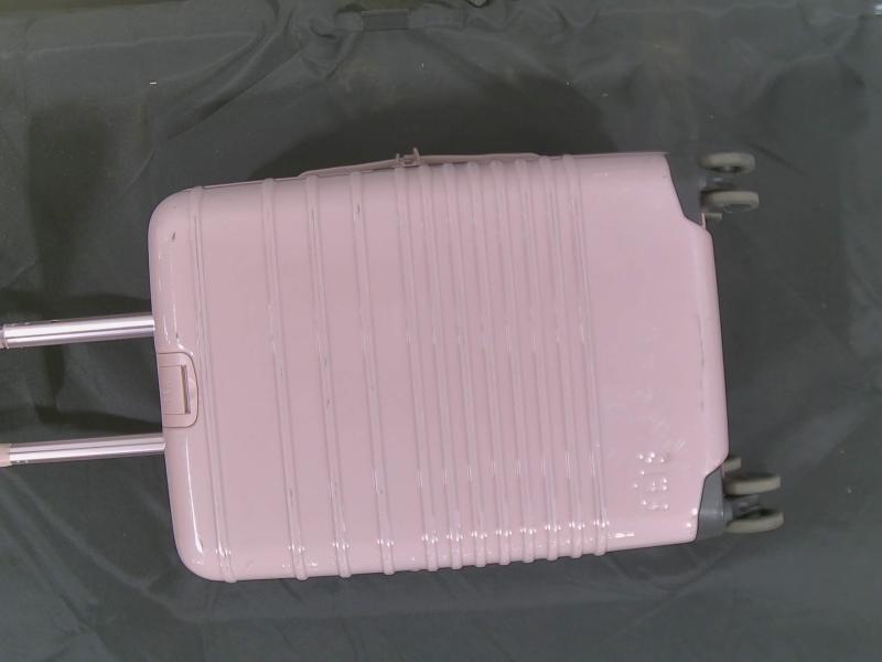 Luggage - Original MSRP $102.99