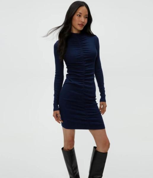 Retail ShelfPulls - Boutique Brands - MSRP $29,920.75