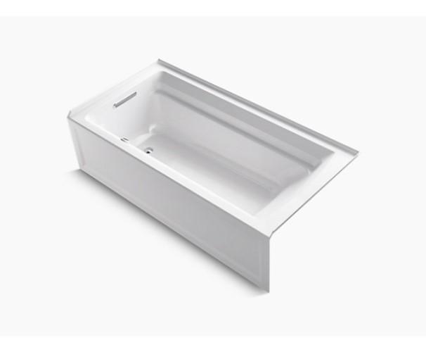 Plumbing - Kohler, ProFlo, Moen, Hansgrohe, Delta, Signature, InSinkErator - MSRP $6,173