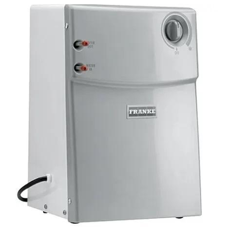 Franke CT-200 Chiller Tank for Little Butler Bar Faucets - MSRP $991