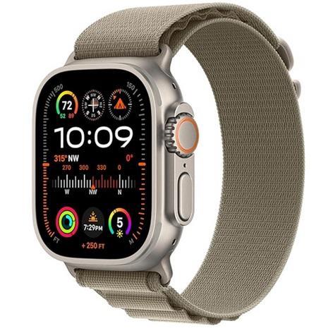 Truckload - Apple Watch Ultra 2, PlayStation 5 Console, iPad Pro 11-in., Canon EOS Rebel T100 Camera - MSRP $249,011