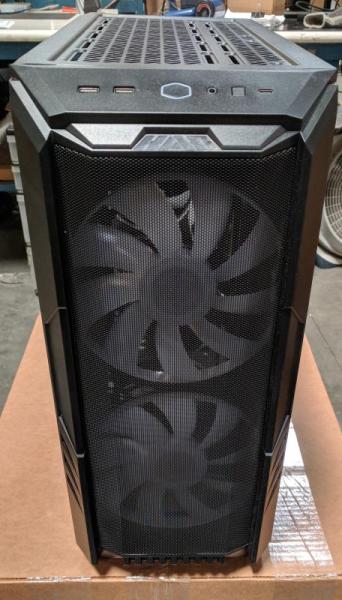 RTX 4070 Super - Gaming Desktop PC Computer Lot & More - $4K - 3 Qty