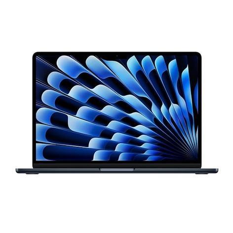 Truckload - Apple MacBook Air, Fin-Nor Sunglasses, Apple Watch Series 9, Wireless HDMI Extenders - MSRP $264,070