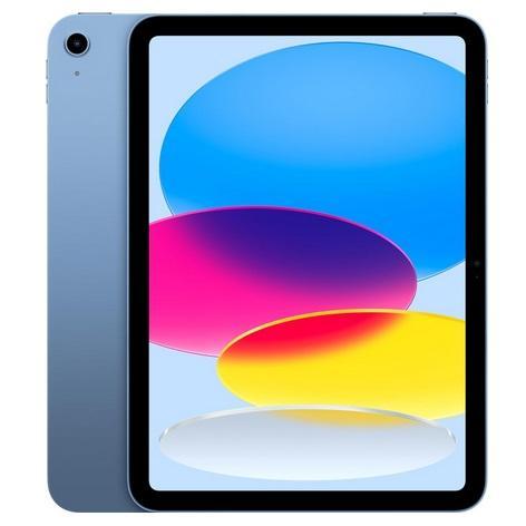 Truckload - Apple iPad, Blink Outdoor 4 Security Cam System, Apple AirPods Pro, Swarovski Choker - MSRP $242,323