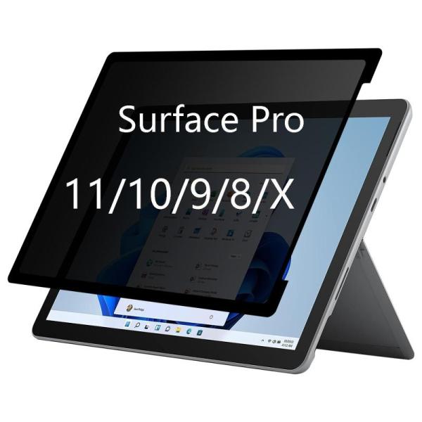 PC - TomDetm 360 Privacy Screens, JKSML 9th/8th/7th Gen iPad 10.2in Keyboard Case, Hogenl iPad Pro 11 Case -MSRP $2,115