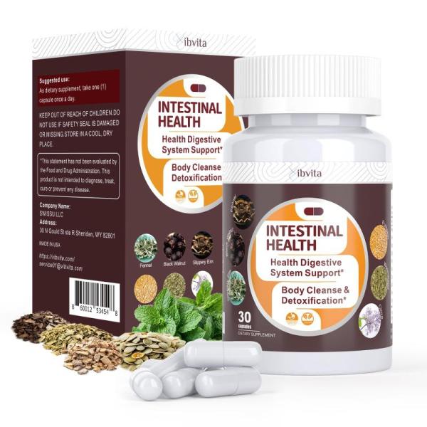 Amazon Clearance - Drugstore - Vibvita Intestinal Detox Capsules, Hurmoya Wrist Brace, Xuizneow Vitamin Gummies - MSRP $21,518