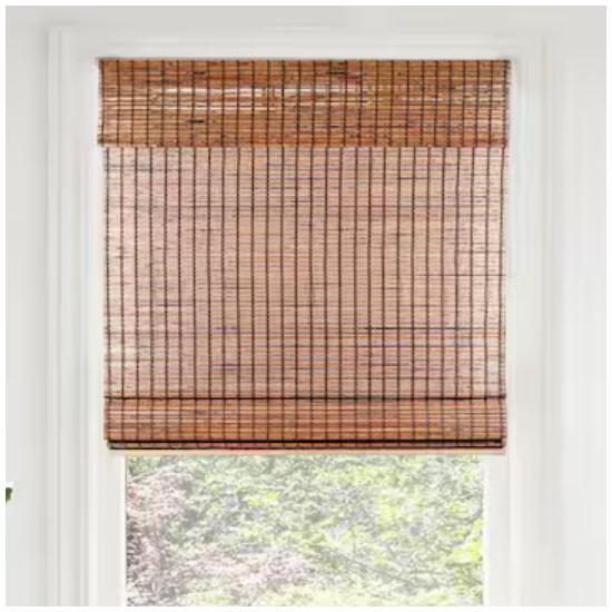 Window Decor - Chicology, Rod Desyne, Exclusive Home - Est Retail $4,233- 1plt