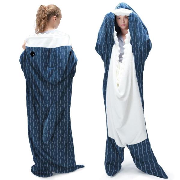 Home - Simply Cool Reusable Grocery Bags, LHMTQVK Large Christmas Stockings, Touchat Shark Blankets - MSRP $28,755