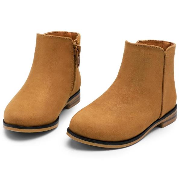 Shoes & Accessories - Short Suede Boots, Plantar Fasciitis Insoles, Memory Foam Slippers, Shoe Laces - MSRP $19,243