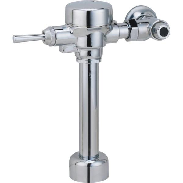 Amazon Clearance - Home Improvement - Delta Water Closet Flush Valve, Kidde Smoke Alarm, Plumb Craft Toilet Repair Kit - MSRP $2,018