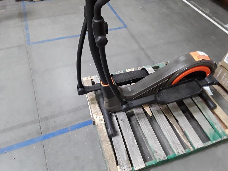 Niceday Elliptical Machine - MSRP $599