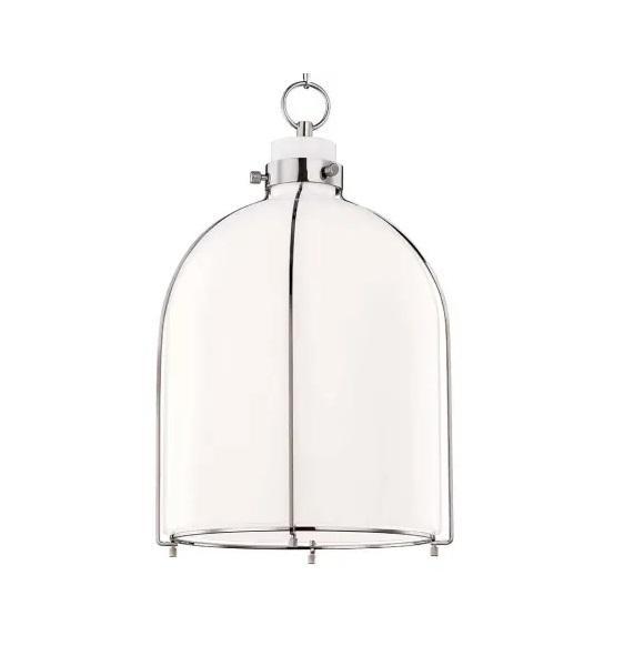 Home Decor & Lighting - Hudson Valley Lighting, Franke, Elkay, Elegant Lighting, Signature Hardware - MSRP $3,276