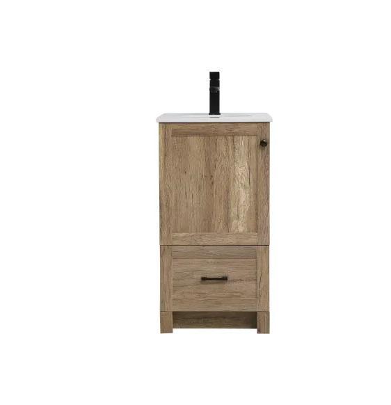 Home Decor - Elegant Lighting, Aston, DreamLine - MSRP $3,198