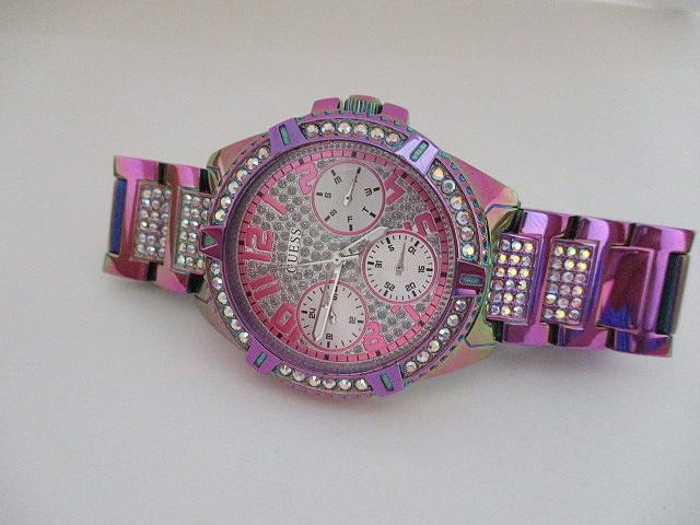 DEPARTMENT STORE JEWELRY