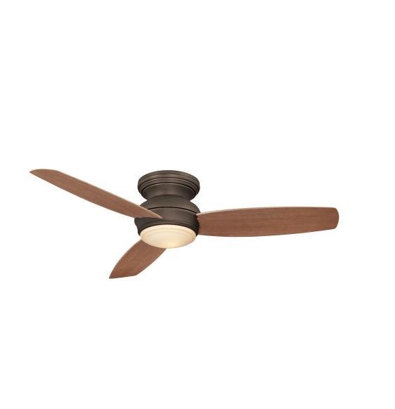 Ceiling Fans & Lighting - MinkaAire, Sonneman, Kichler, Mitzi, Z-Lite, Meridian, Kohler, Capital Lighting - MSRP $4,381