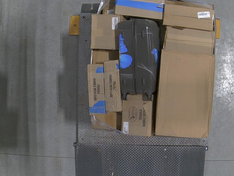 Electronics - Lenovo, Transform, HP, Kukap Rodez, Onyx - MSRP $5,268