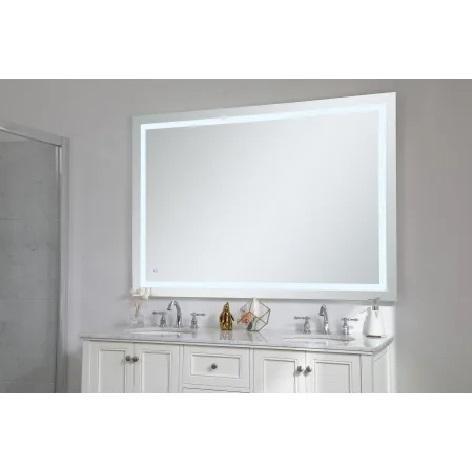 James Allan EGMIR49537S Mirror - MSRP $878