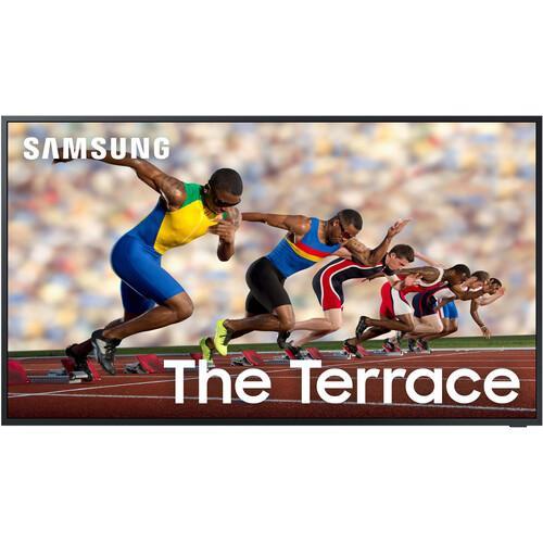 LED TVs & Pro LED Monitors by Samsung, Philips & More - MSRP $54,052