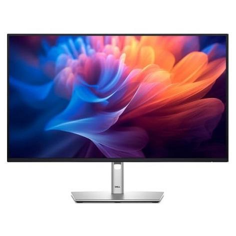 A Grade - Dell 27" IPS LED HD 100Hz Monitor - MSRP $259