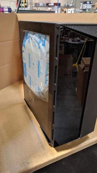 RTX 4080 Super - Gaming Desktop PC Computer Lot & More - $4.9K - 3 Qty