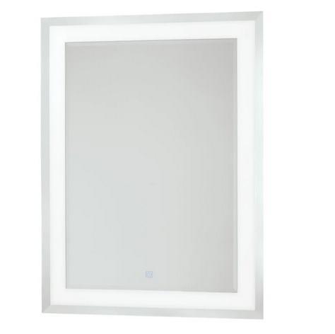Kovacs P6109 Bathroom Wall Mirror - MSRP $703