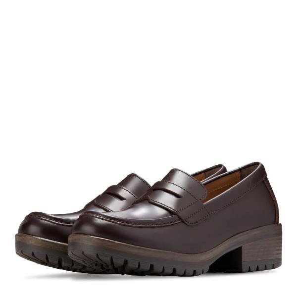 Shoes - Nine West, Dolice Vita, Eastland MSRP $1,634
