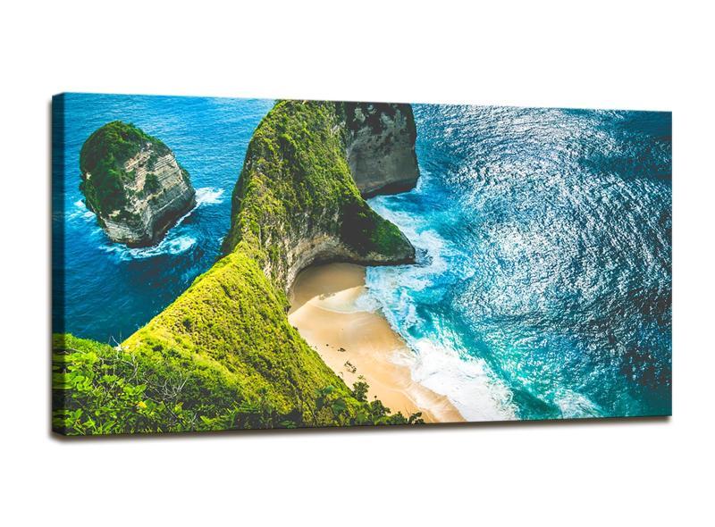 Home - Beach Wall Art Canvas, DUNHUANG ART Abstract Gold Oil Painting Lines Canvas Wall Art - MSRP $5,088