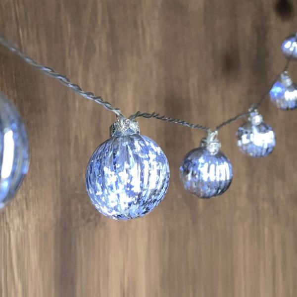 Home -Brite Star G40 Glass Globes LED, Valvoline Oil 10W30,Plaid Blackout Valances Curtains - MSRP $1,752