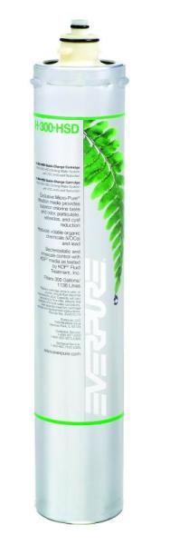 Home Improvement - Everpure Filter Cartridge, OUQI Chandeliers, Hansgrohe Talis Kitchen Faucet - MSRP $4,737
