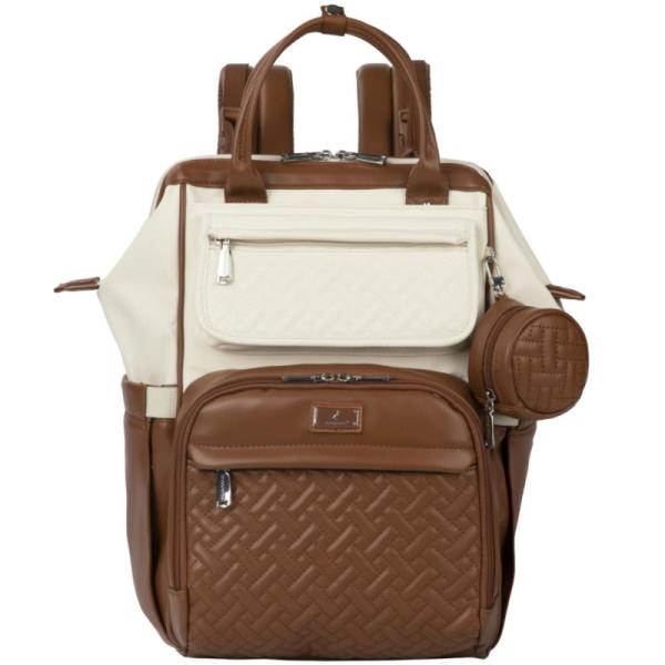 Accessories - Magnetic Gym Bag, Cotton Tote Bag, YueBags Sling Bag, Crystal Zipper Change Purse Wallet - MSRP $4,639