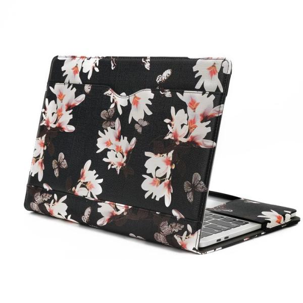 Electronics - OOK, Conwoe, Hocase, Miracase, Uklccu, Torras, Iblason, Tytk, Tharlet, Sakuulo - MSRP $5,969