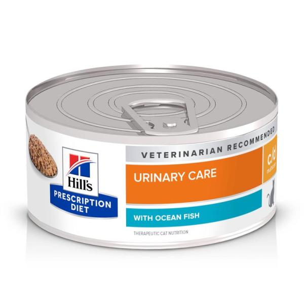 Pet Products - Natural Balance Cat Food, Hill's Prescription Diet Cat Food, API Vacation Fish Feeder - MSRP $2,218