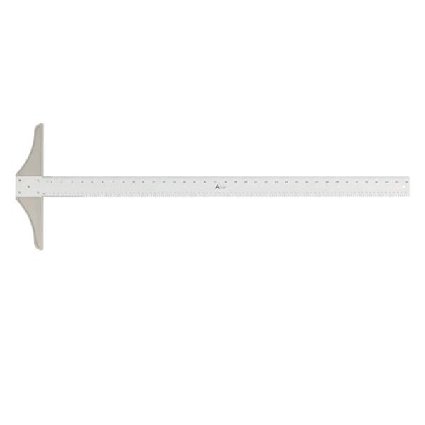 Tools - Acurit Aluminum T-Square 36", Hard Hat Sun Shade, Vagusicc Wicker Storage Basket - MSRP $3,648