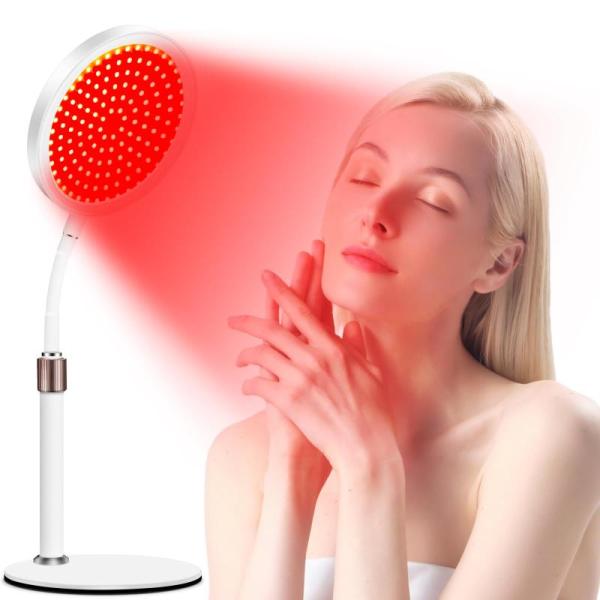 Home_Improvement - Floor Lamp with Remote Control, Gedsffati 2 Pack 4IN1 Plug in Carbon Monoxide Detector - MSRP $14,219