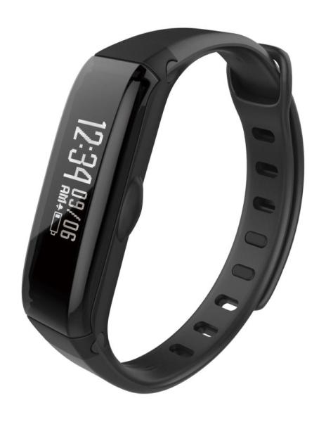 Sports - Hybrid Wrist Activity & Sleep Tracker, Water Bottle Silicone Sleeve for Stanley Cup - MSRP $9,089
