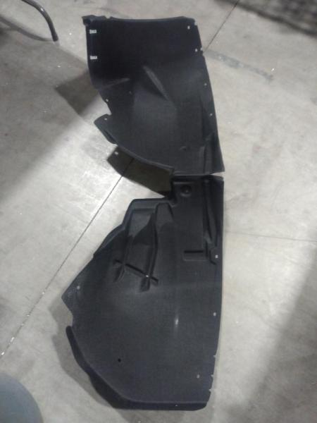 MARSHALLTOWN Flooring Cutter 13", Kojem Class 3 Toyota Tacoma Trailer Hitch 1995-2004, LG MAN62570901 - MSRP $1,204