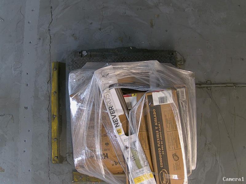 Plumbing - MRCOOL DIY 9000BTU Mini Split Air Handler, Glacier Bay, Master Flow, Zenna Home - Est Retail $1,479