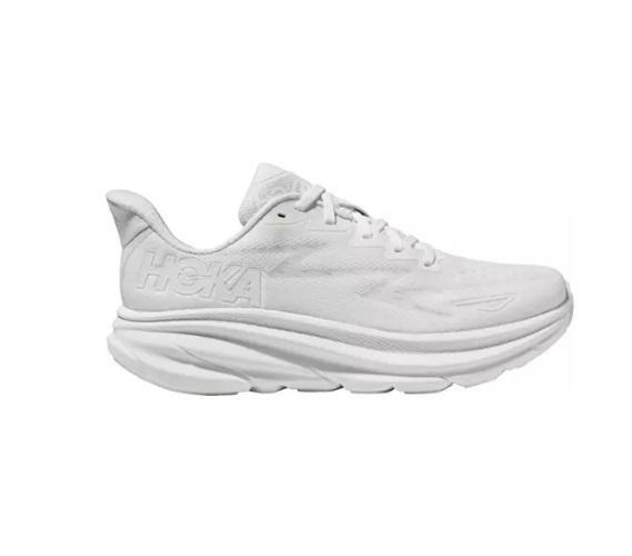 Shoes - Hoka Clifton 9 Sneaker, Sorel Wedge, Betsey Johnson, Seychelles, Dolce Vita, Marc Joseph - Original MSRP $1,766