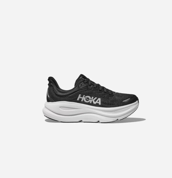 Shoes - Hoka Bondi 9 Sneaker, New Balance 9060 Sneakers, Birkenstock Boston Sandals, Adidas - Original MSRP $1,454